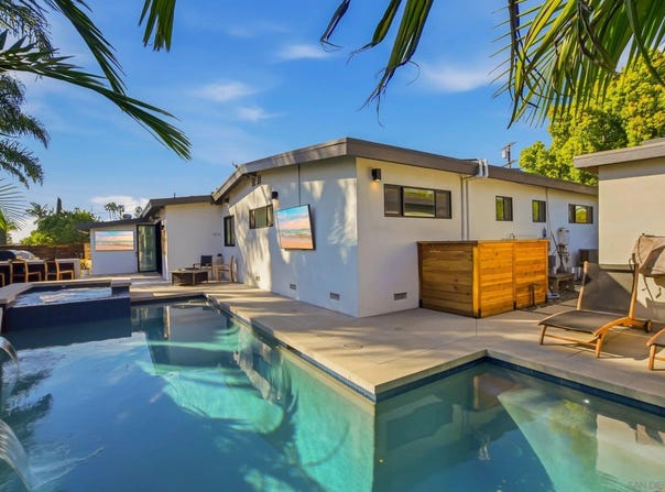 965 Home Ave, Carlsbad, CA 92008