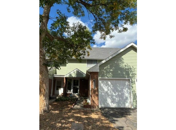 1803 Lydia Dr, Lafayette, CO 80026