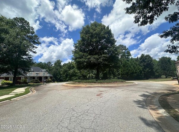 731 Latrobe Way, Macon, GA 31220