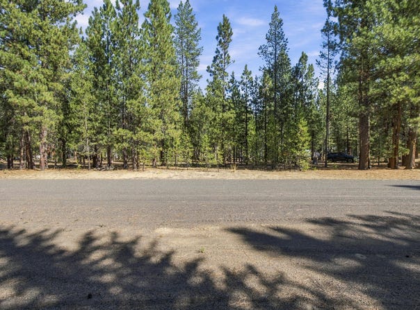 50874 Deer Forest Drive, La Pine, OR 97739
