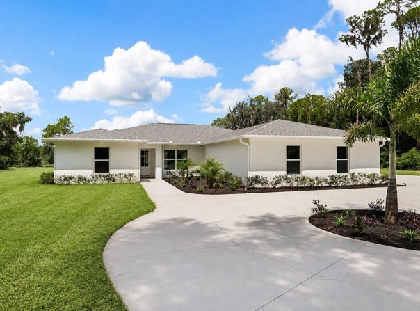 39251 COUNTY ROAD 439, UMATILLA, FL 32784