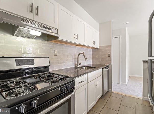 526 WILSON BRIDGE Drive, OXON HILL, MD 20745