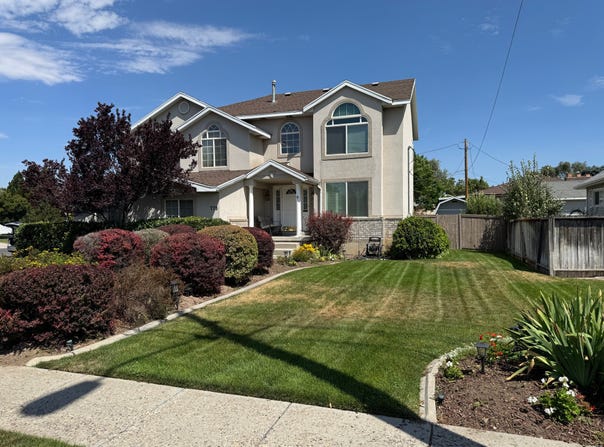 775 E 5900 S, Murray, UT 84107
