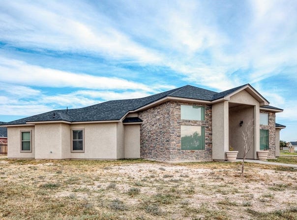 500 Echo Valley, Del Rio, TX 78840