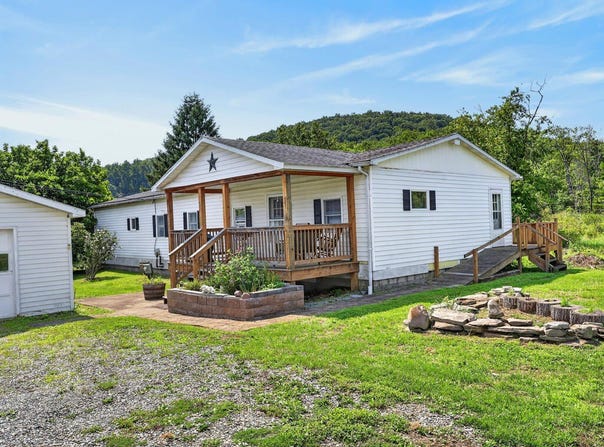 18775 Route 187, Towanda, PA 18848