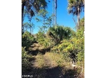 601 Union Avenue, Clewiston, FL 33440