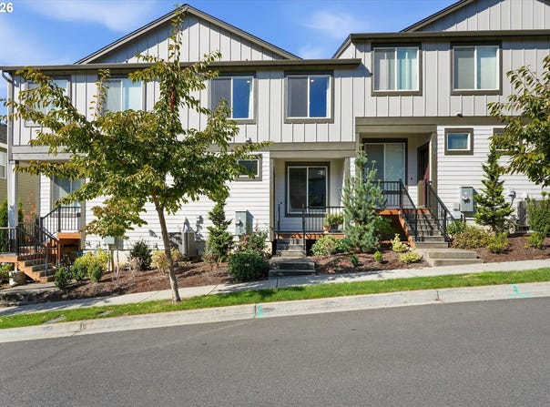 6908 NE 16TH Ave, Vancouver, WA 98665