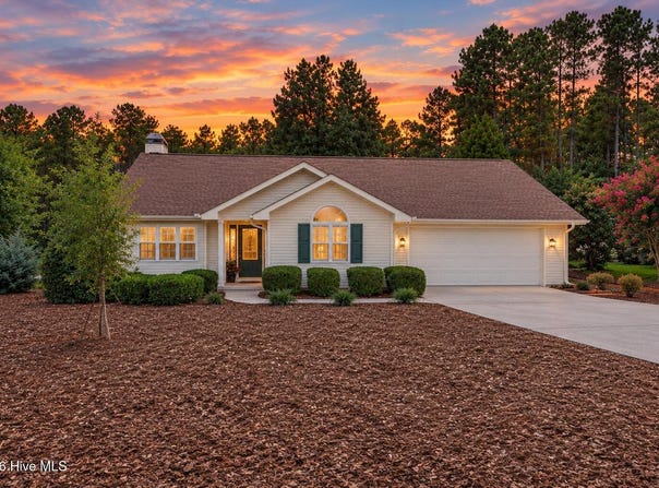 330 Mulberry Lane, McCormick, SC 29835