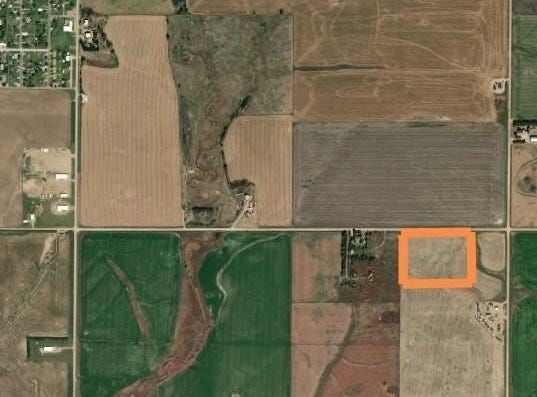 Homer Road, Gorham, KS 67640