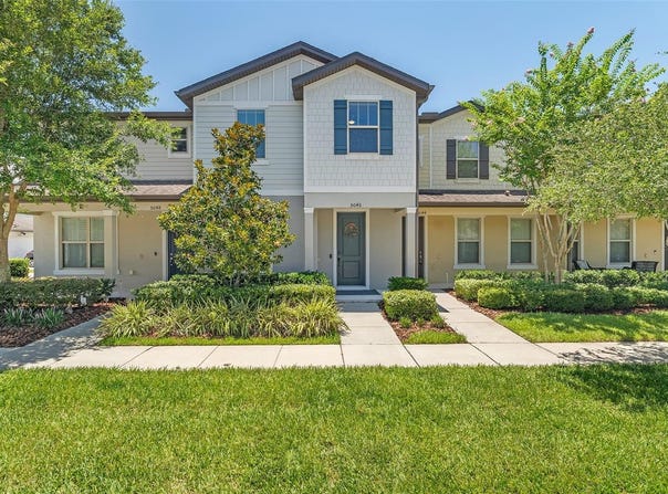 5046 WALKER Street, ST CLOUD, FL 34771