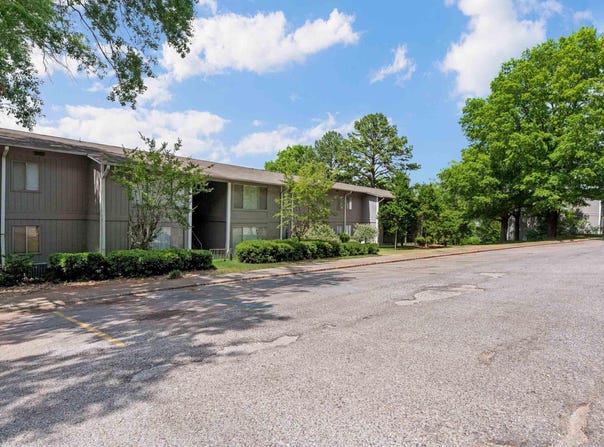 422 SKYVIEW DRIVE, BIRMINGHAM, AL 35209