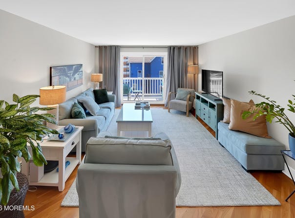 303 Sunset Avenue, Asbury Park, NJ 07712