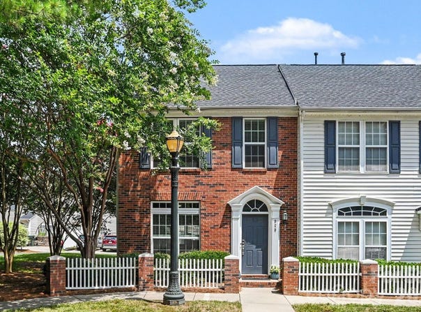 929 Coolsprings Lane, Rock Hill, SC 29730