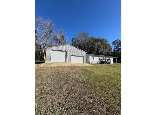 348 Comer Loop, Midway, AL 36053