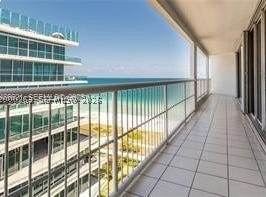 9341 Collins Ave, Surfside, FL 33154
