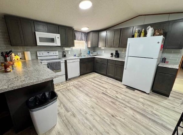 150 Beach Road, Camden, AL 36726