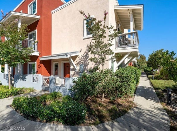 880 Lawrence, San Luis Obispo, CA 93401