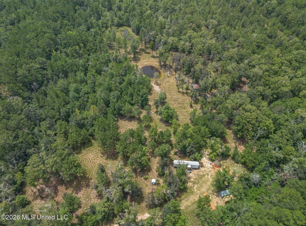 400 B New Hope Road, Wiggins, MS 39577