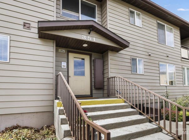 351 4 Elm St N, Twin Falls, ID 83301