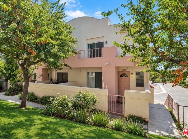 12411 Osborne St, Pacoima, CA 91331