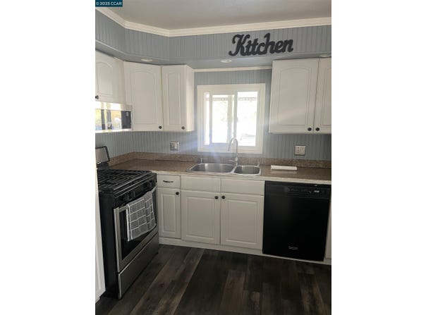 16711 Marsh Creek Road, Clayton, CA 94517