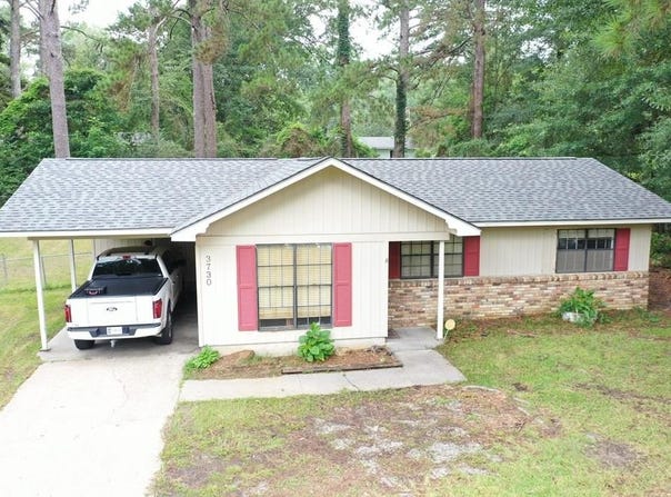 3730 University Ave., LAUREL, MS 39440