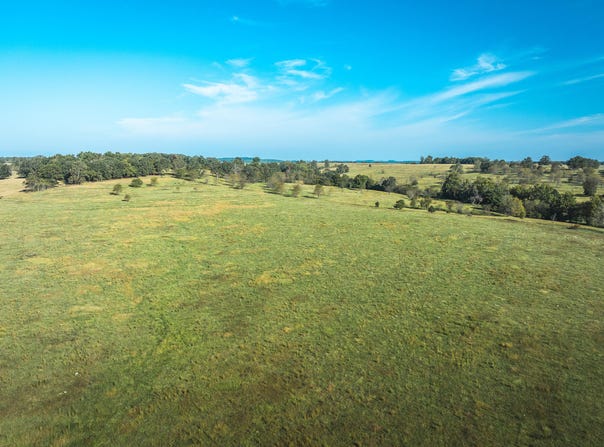 5451 Bado Road, Cabool, MO 65689