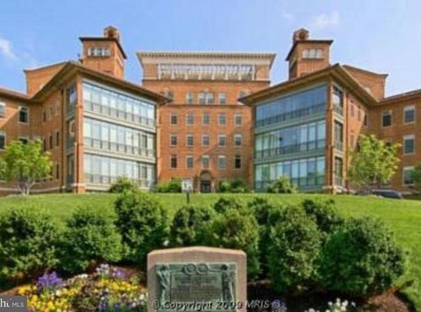 2425 L NW, WASHINGTON, DC 20037