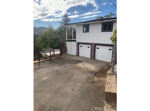 4673 W 40th, Clearlake, CA 95422