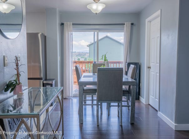 2443 Pine Lane, Rifle, CO 81650