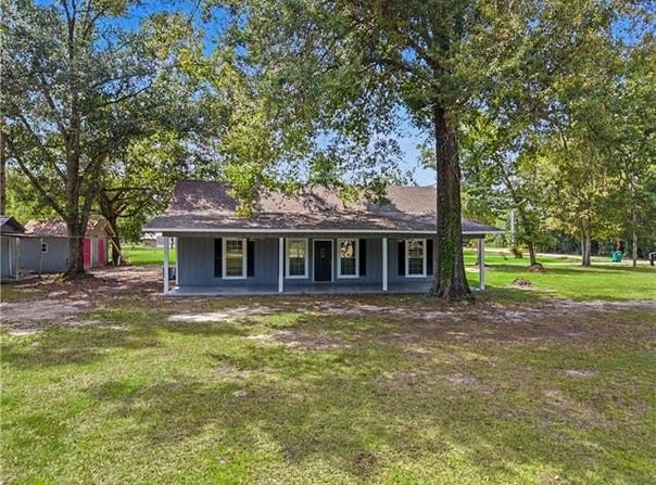 11256 DAVIS Road, Hammond, LA 70403