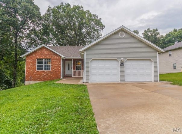 24559 True Drive, St Robert, MO 65584