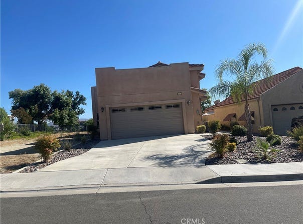 1774 Carrera Drive, San Jacinto, CA 92583