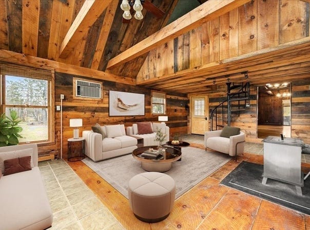 1080 Locust, Raynham, MA 02767