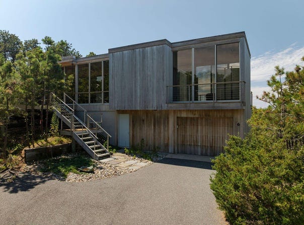 Truro, MA 02666