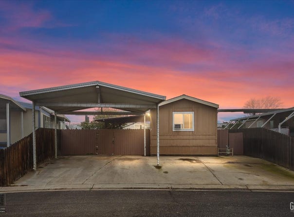14035 Rosedale Highway, Bakersfield, CA 93314