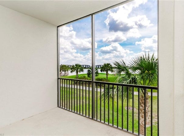 5527 DOUBLE EAGLE Cir, AVE MARIA, FL 34142