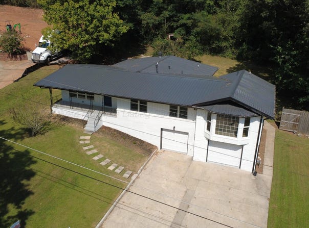 1416 29TH Ave, Hueytown, AL 35023