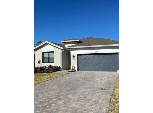 6000 SE Sky Blue Circle, Stuart, FL 34997