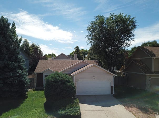 1986 E 18th St, Loveland, CO 80538