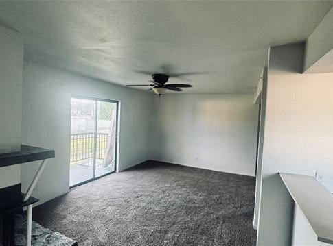 2207 E 66th Place, Tulsa, OK 74136