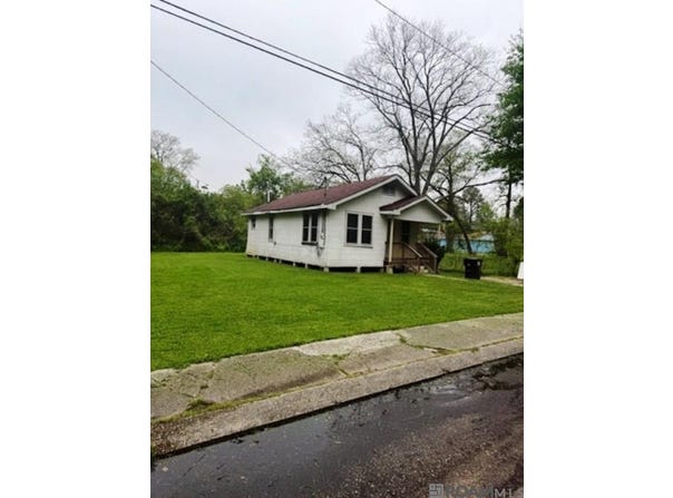 2254 Missouri St, Baton Rouge, LA 70803