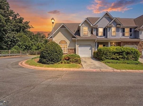 330 General Wheeler Drive NW, Kennesaw, GA 30144