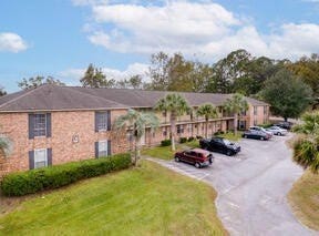 6240 Old Point Road, Hanahan, SC 29410