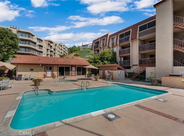 2101 E 21st, Signal Hill, CA 90755