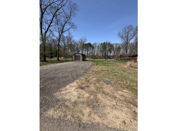VL Edwin Drive, Wayland, MI 49348