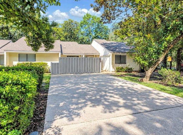 1000 Bay Drive, Niceville, FL 32578