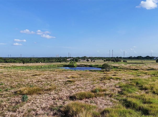 2171 E Highway 237, Round Top, TX 78954
