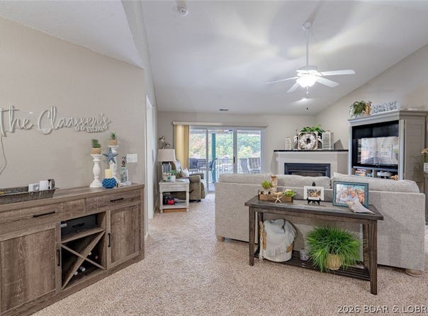 786 Pershing Drive, Camdenton, MO 65020