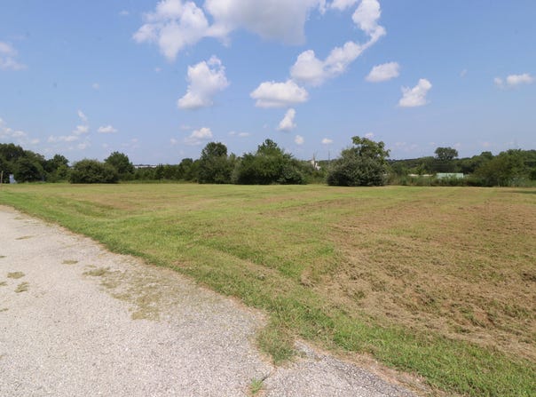 Thatcher Street, Fulton, MO 65251